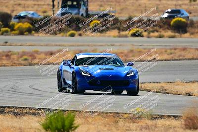 media/Nov-16-2024-Extreme Speed (Sat) [[6587d07cc4]]/Red Group/Session 2 (Turns 3 and 5)/